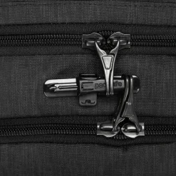 Pacsafe - Metrosafe X 25 Anti-Theft - Daypack