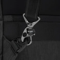 Pacsafe - Metrosafe X 25 Anti-Theft - Daypack