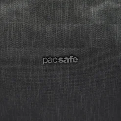 Pacsafe - Metrosafe X 25 Anti-Theft - Daypack