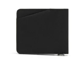 Pacsafe - RFIDsafe Bifold Wallet - Geldbeutel Sale