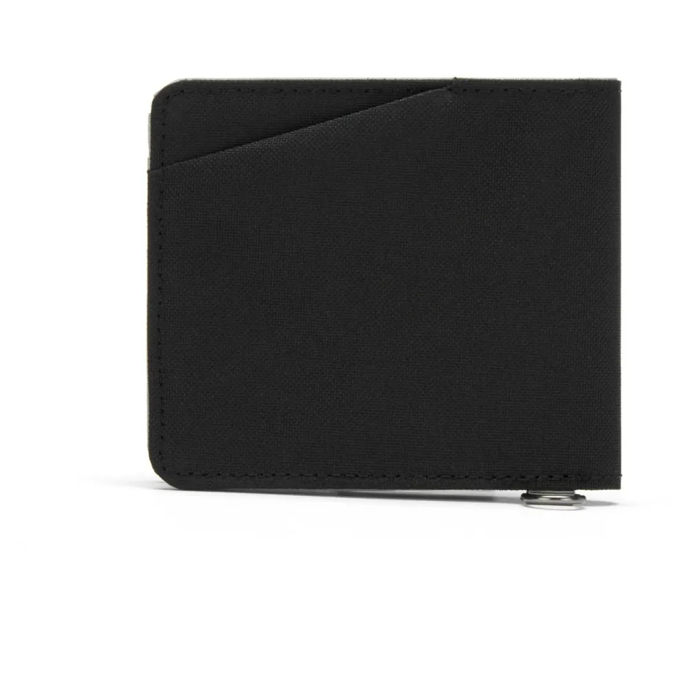 Pacsafe - RFIDsafe Bifold Wallet - Geldbeutel Sale