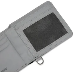 Pacsafe - RFIDsafe Bifold Wallet - Geldbeutel Sale
