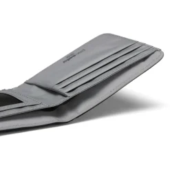 Pacsafe - RFIDsafe Bifold Wallet - Geldbeutel Sale