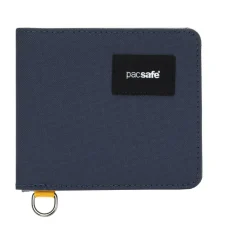 Pacsafe - RFIDsafe Bifold Wallet - Geldbeutel Sale