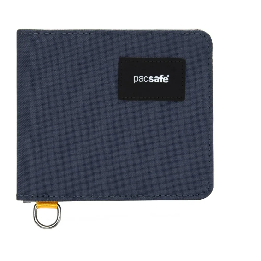 Pacsafe - RFIDsafe Bifold Wallet - Geldbeutel Sale