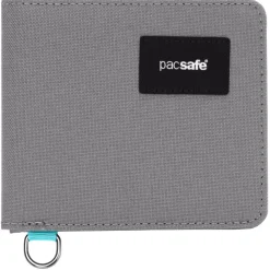Pacsafe - RFIDsafe Bifold Wallet - Geldbeutel Sale