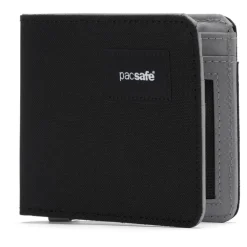 Pacsafe - RFIDsafe Bifold Wallet - Geldbeutel Sale