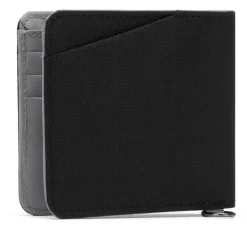 Pacsafe - RFIDsafe Bifold Wallet - Geldbeutel Sale