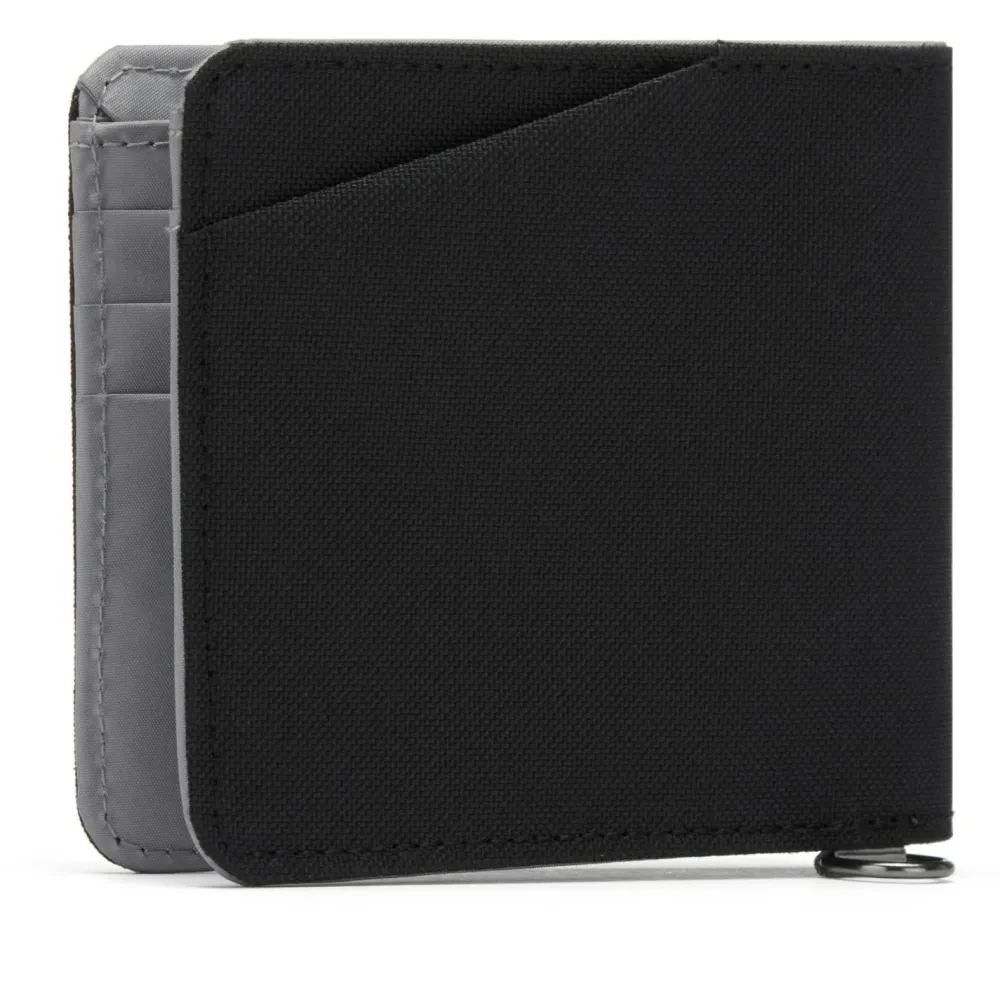 Pacsafe - RFIDsafe Bifold Wallet - Geldbeutel Sale