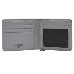 Pacsafe - RFIDsafe Bifold Wallet - Geldbeutel Sale