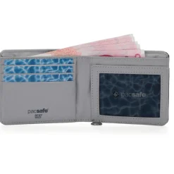 Pacsafe - RFIDsafe Bifold Wallet - Geldbeutel Sale