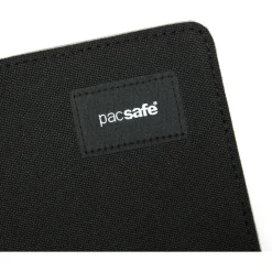 Pacsafe - RFIDsafe Bifold Wallet - Geldbeutel Sale