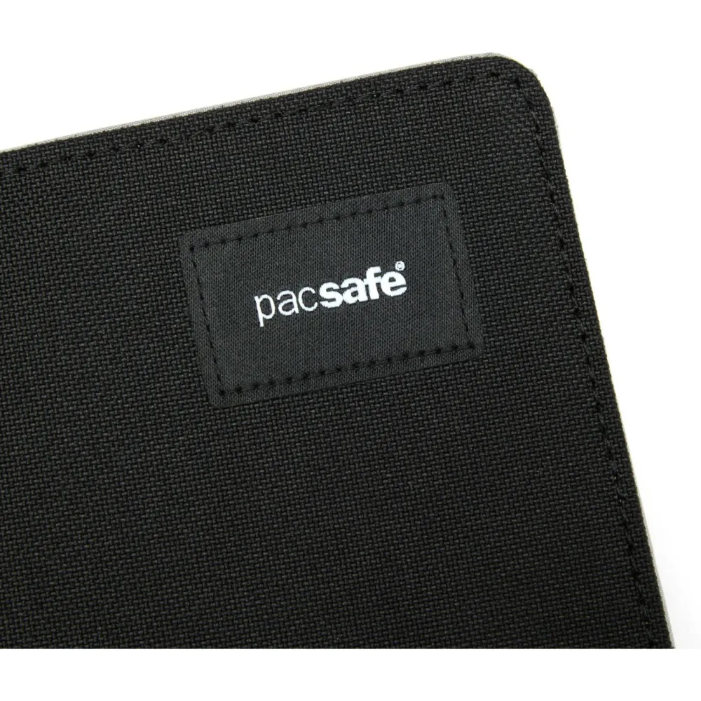 Pacsafe - RFIDsafe Bifold Wallet - Geldbeutel Sale