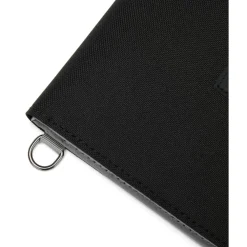 Pacsafe - RFIDsafe Bifold Wallet - Geldbeutel Sale