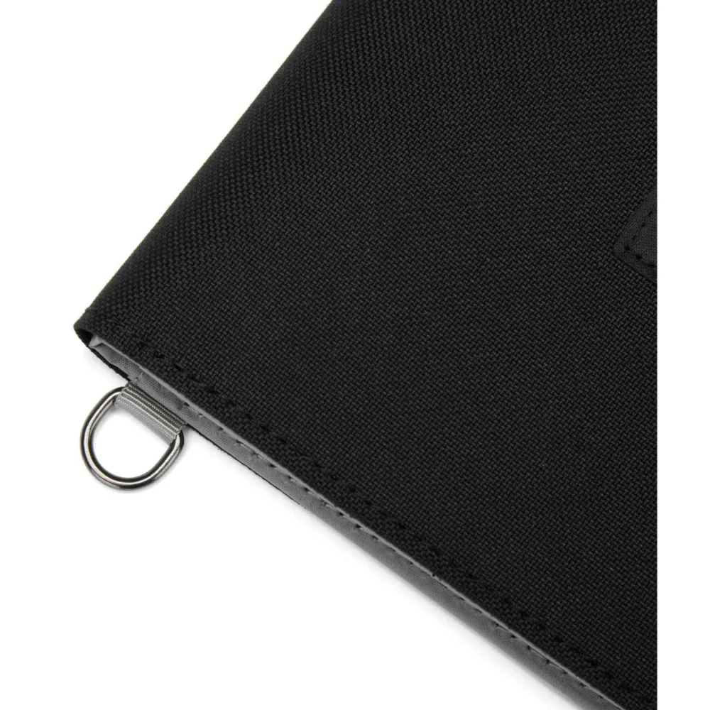 Pacsafe - RFIDsafe Bifold Wallet - Geldbeutel Sale