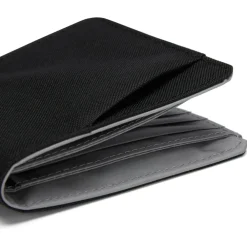 Pacsafe - RFIDsafe Bifold Wallet - Geldbeutel Sale