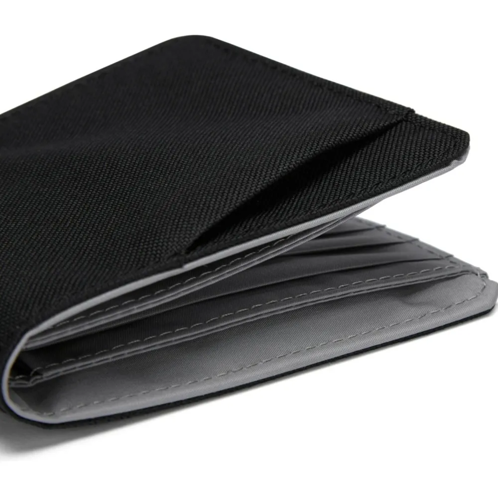 Pacsafe - RFIDsafe Bifold Wallet - Geldbeutel Sale