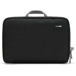 Pacsafe Taschen|Taschen-- RFIDsafe Gear Pouch - Tasche