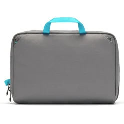 Pacsafe Taschen|Taschen-- RFIDsafe Gear Pouch - Tasche