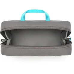 Pacsafe Taschen|Taschen-- RFIDsafe Gear Pouch - Tasche