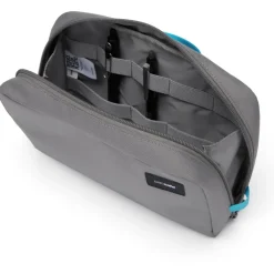 Pacsafe Taschen|Taschen-- RFIDsafe Gear Pouch - Tasche