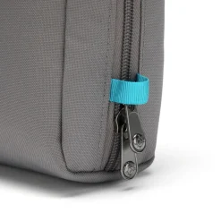 Pacsafe Taschen|Taschen-- RFIDsafe Gear Pouch - Tasche