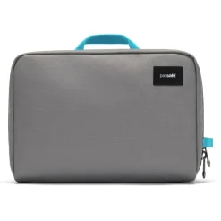 Pacsafe Taschen|Taschen-- RFIDsafe Gear Pouch - Tasche
