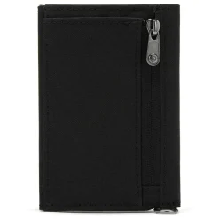 Pacsafe - RFIDsafe Trifold Wallet - Geldbeutel Outlet
