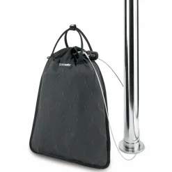 Pacsafe - Travelsafe 12 GII - Wertsachenbeutel