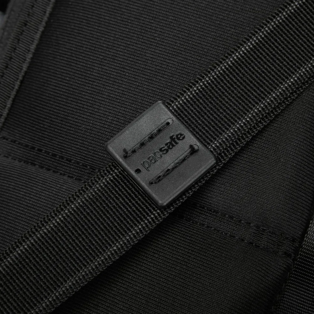 - V 16'' Commuter Backpack 18 - Daypack < Pacsafe Discount