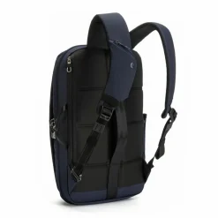 - V 16'' Commuter Backpack 18 - Daypack < Pacsafe Discount