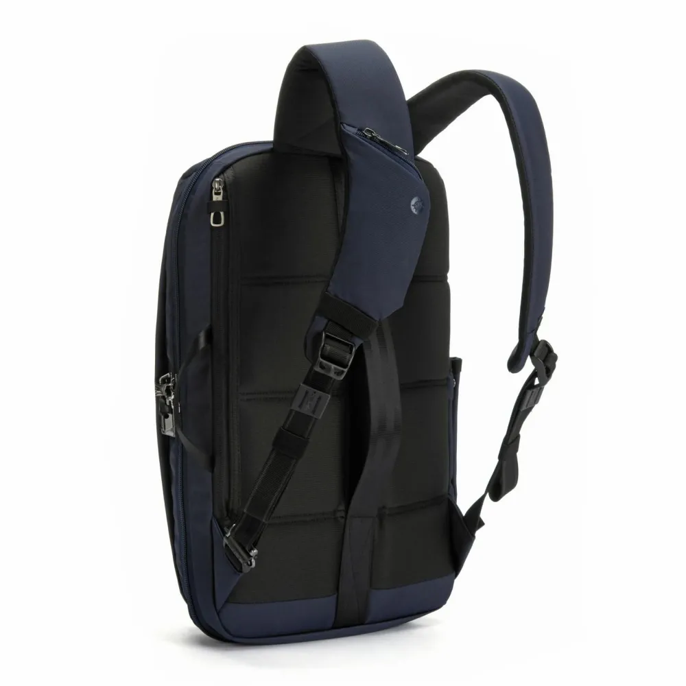 - V 16'' Commuter Backpack 18 - Daypack < Pacsafe Discount