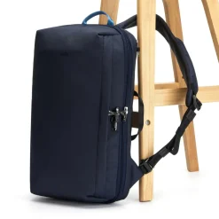 - V 16'' Commuter Backpack 18 - Daypack < Pacsafe Discount