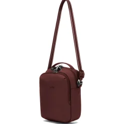 Pacsafe - V Companion Crossbody - Umhängetasche New