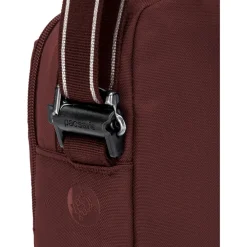 Pacsafe - V Companion Crossbody - Umhängetasche New