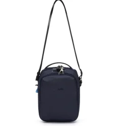 Pacsafe - V Companion Crossbody - Umhängetasche New