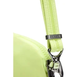 Pacsafe - Women's CX Convertible Crossbody - Umhängetasche Discount
