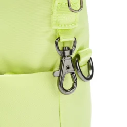 Pacsafe - Women's CX Convertible Crossbody - Umhängetasche Discount