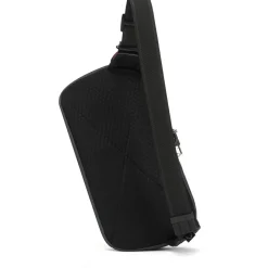 Pacsafe - X Urban Sling - Umhängetasche