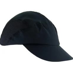 P.A.C. - Soft Outdoor Cap Gilan - Cap Clearance