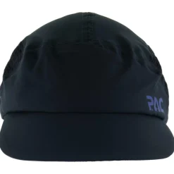 P.A.C. - Soft Outdoor Cap Gilan - Cap Clearance