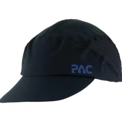P.A.C. - Soft Outdoor Cap Gilan - Cap Clearance