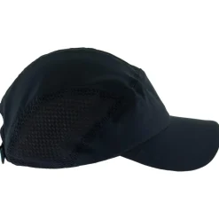 P.A.C. - Soft Outdoor Cap Gilan - Cap Clearance
