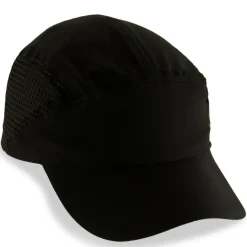 P.A.C. - Soft Outdoor Cap Gilan - Cap Clearance
