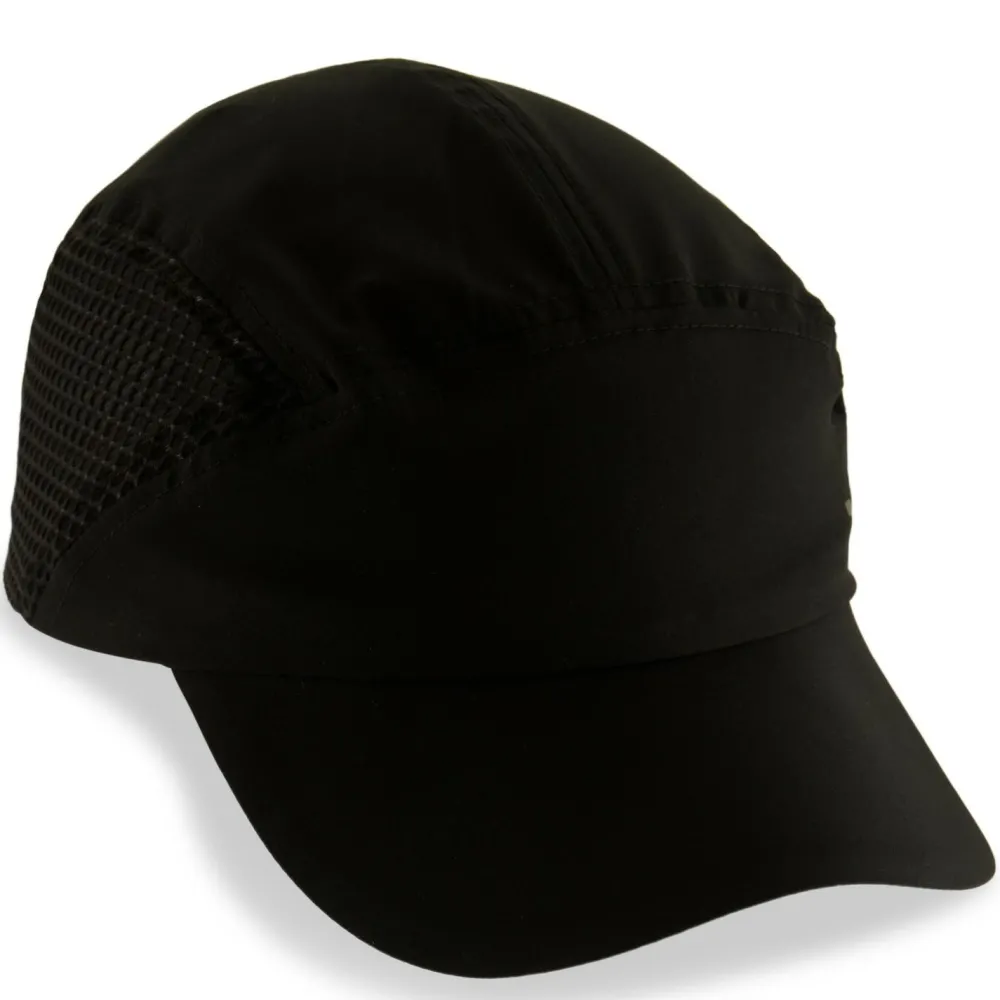 P.A.C. - Soft Outdoor Cap Gilan - Cap Clearance