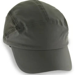 P.A.C. - Soft Outdoor Cap Gilan - Cap Clearance