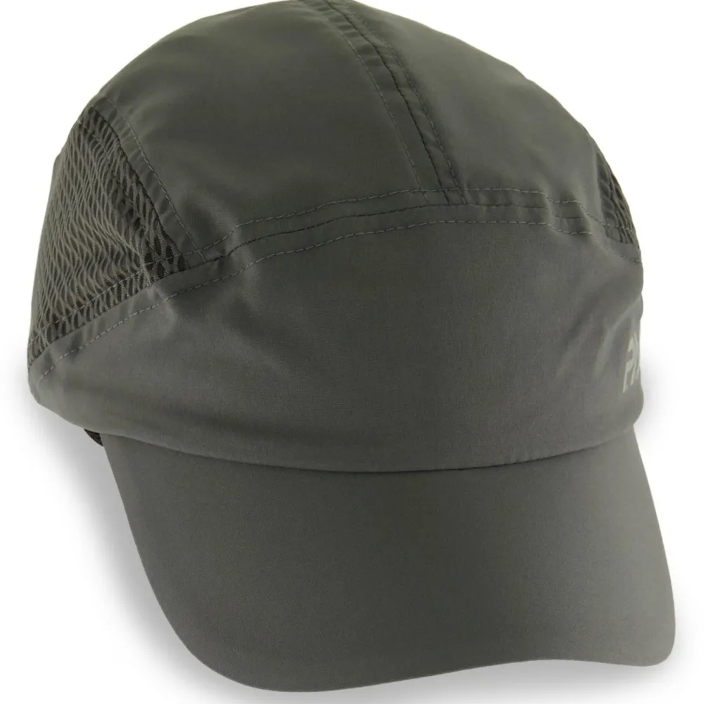 P.A.C. - Soft Outdoor Cap Gilan - Cap Clearance