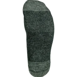 P.A.C. - TR 8.1 Trekking Merino Heavy - Wandersocken