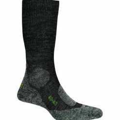 - TR 6.1 Trekking Merino Medium - Wandersocken < P.A.C.