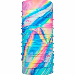 - UV Protector + - Schlauchschal < P.A.C. Online